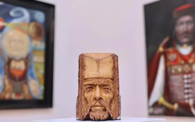 Изложба од 8 до 30. јуна у Брчком